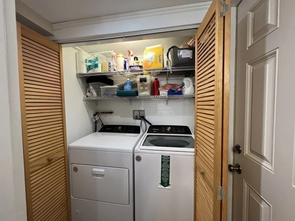 2 bed, 2 bath apartment for rent at 121 Boston Ave Unit 1, Powder House Square — photo 11 of 13