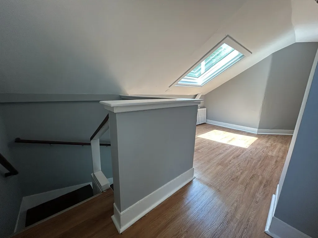 3 bed, 1 bath apartment for rent at 121 Boston Unit 2, Glenwood — photo 9 of 13