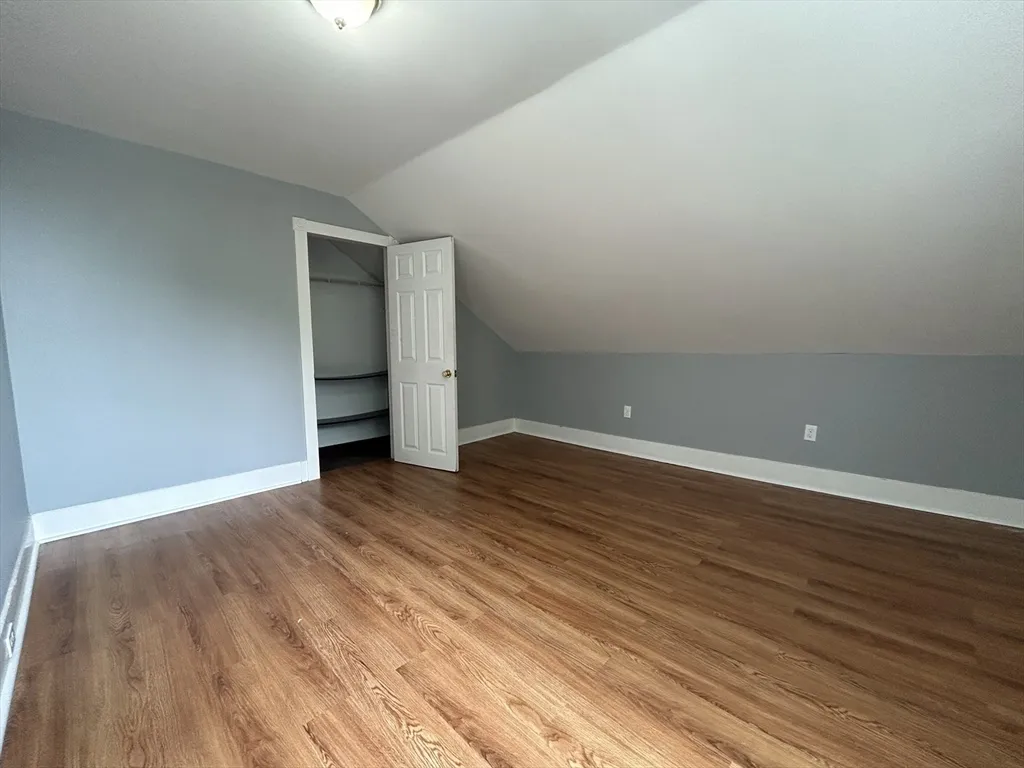 3 bed, 1 bath apartment for rent at 121 Boston Unit 2, Glenwood — photo 13 of 13