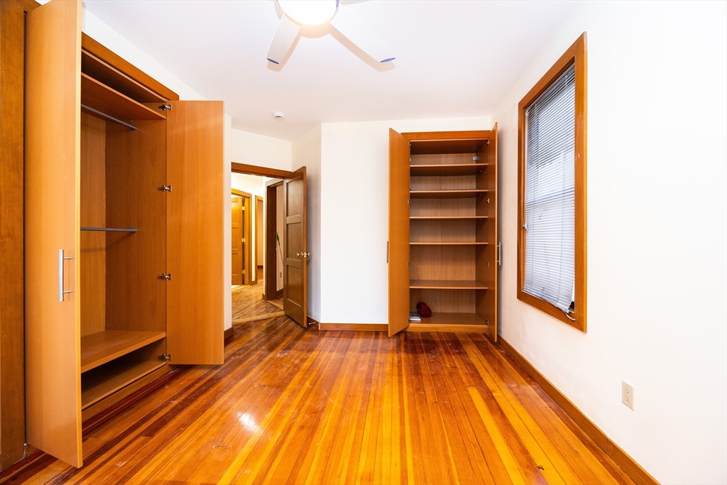 3 bed, 1 bath apartment for rent at 121 Browne St Unit 2, North Brookline — photo 8 of 19