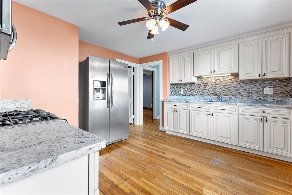 2 bed, 1 bath apartment for rent at 121 Buttonwood St Unit 1, Dorchester — photo 1 of 4