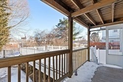 2 bed, 1 bath apartment for rent at 121 Buttonwood St Unit 1, Dorchester — photo 3 of 4