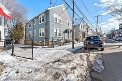 2 bed, 1 bath apartment for rent at 121 Buttonwood St Unit 1, Dorchester — photo 2 of 4