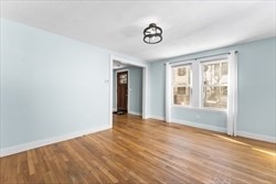 2 bed, 1 bath apartment for rent at 121 Buttonwood St Unit 1, Dorchester — photo 4 of 4