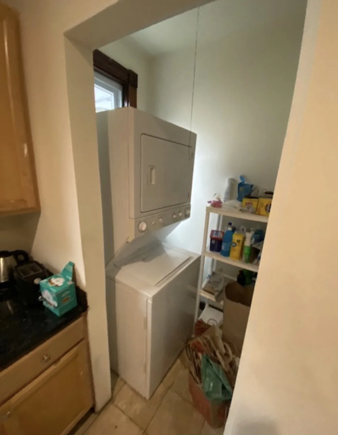 5 bed, 1 bath apartment for rent at 121 Calumet St Unit 2, Mission Hill — photo 4 of 6