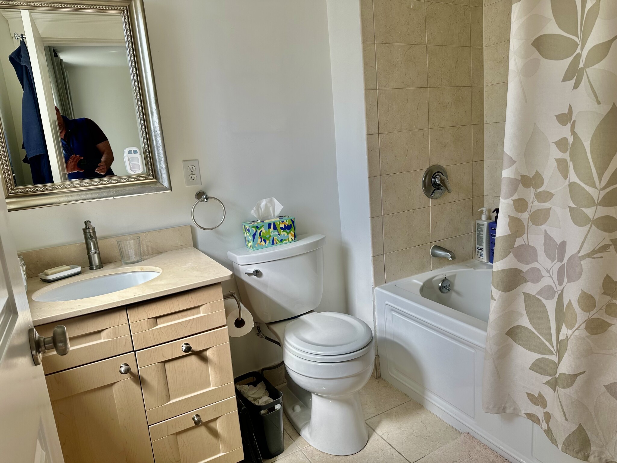 3 bed, 2 bath apartment for rent at 121 Cedric Rd Unit 121, Newton Centre — photo 12 of 16