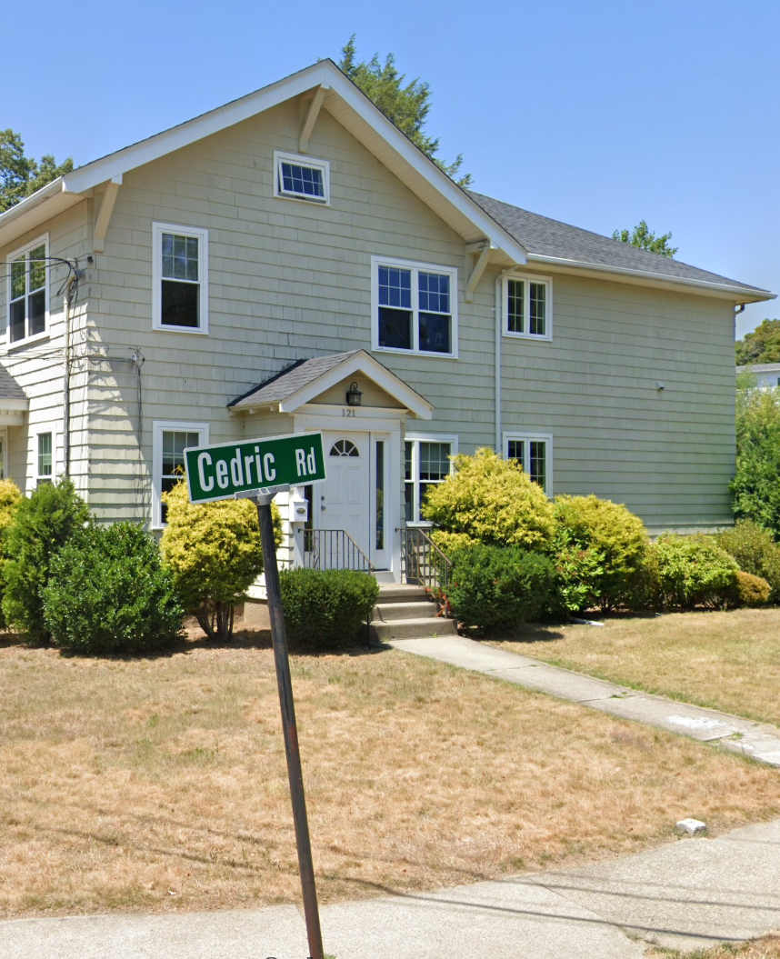 3 bed, 2 bath apartment for rent at 121 Cedric Rd Unit 121, Newton Centre — photo 15 of 16