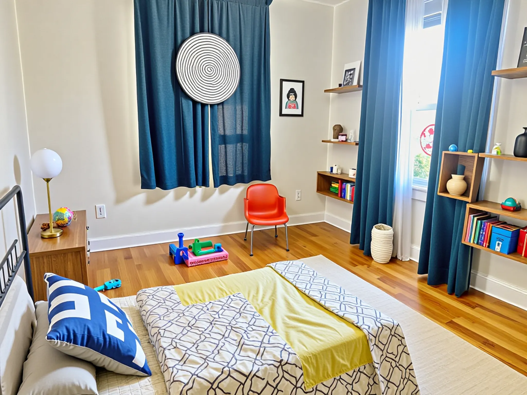 3 bed, 2 bath apartment for rent at 121 Cedric Rd Unit 121, Newton Centre — photo 2 of 16