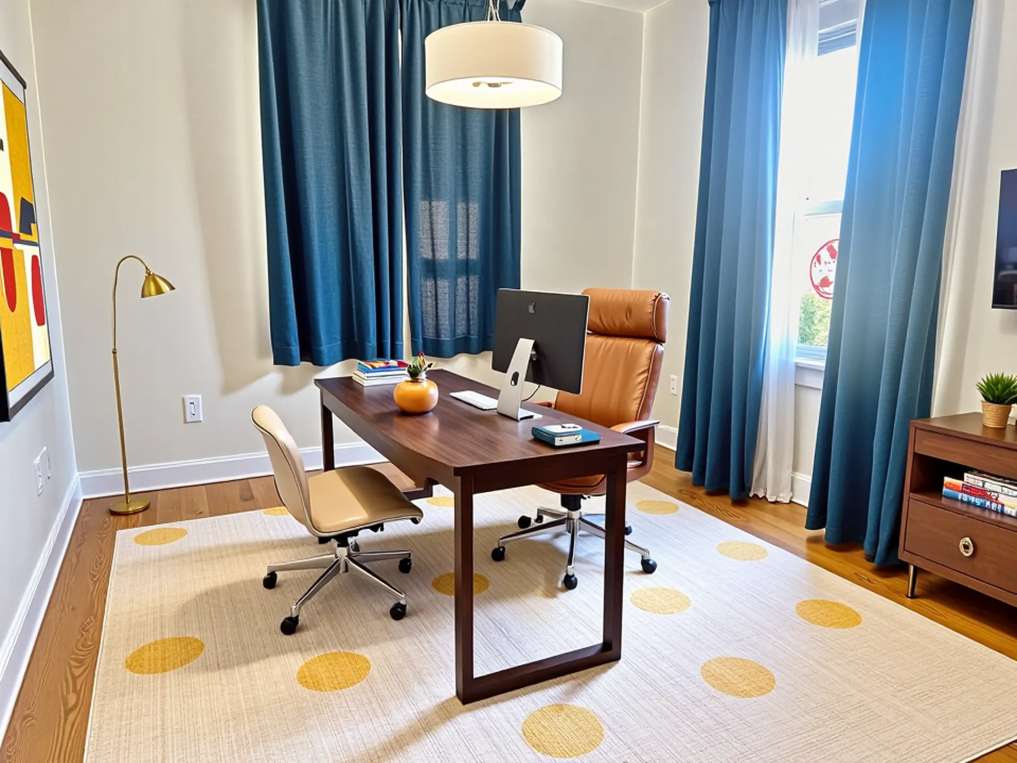 3 bed, 2 bath apartment for rent at 121 Cedric Rd Unit 121, Newton Centre — photo 6 of 16