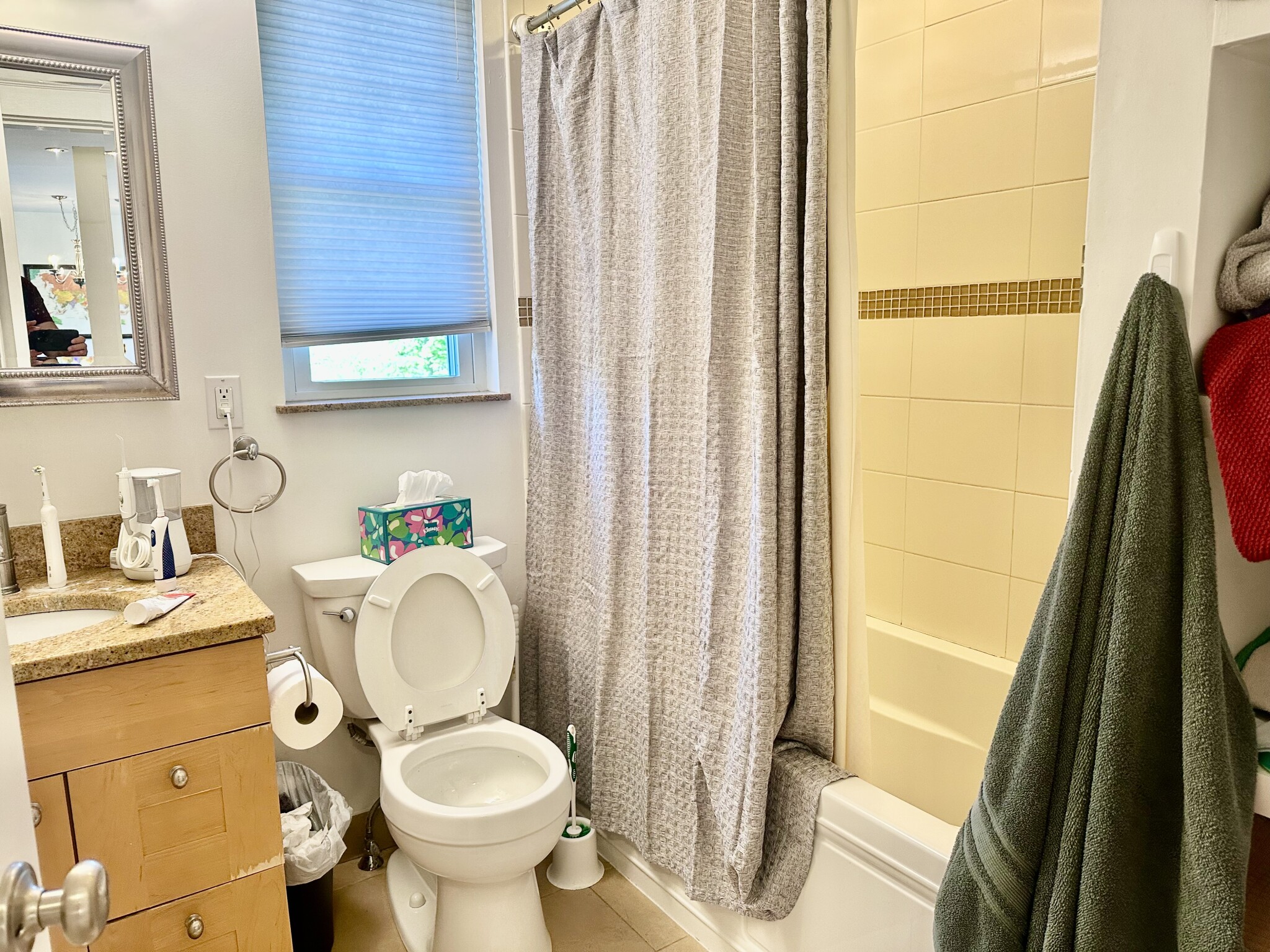 3 bed, 2 bath apartment for rent at 121 Cedric Rd Unit 121, Newton Centre — photo 13 of 16