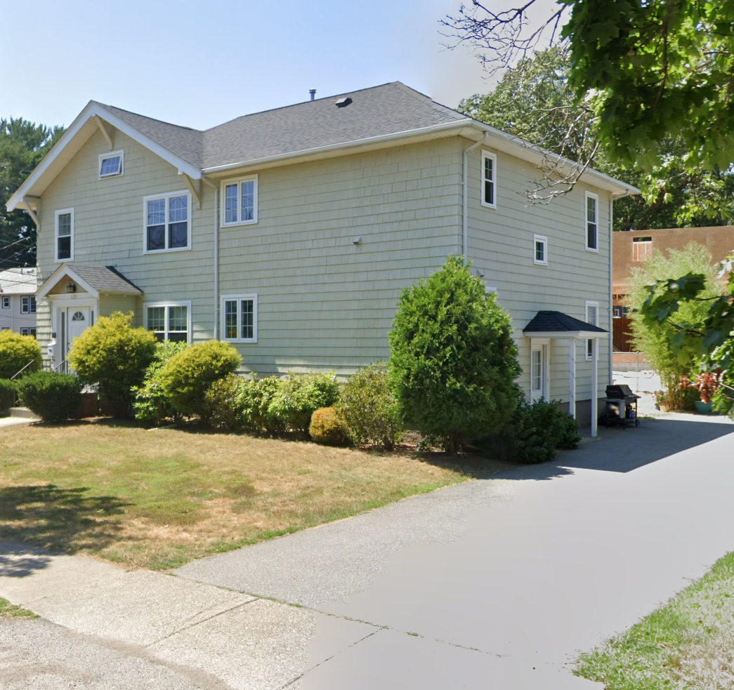 3 bed, 2 bath apartment for rent at 121 Cedric Rd Unit 121, Newton Centre — photo 16 of 16