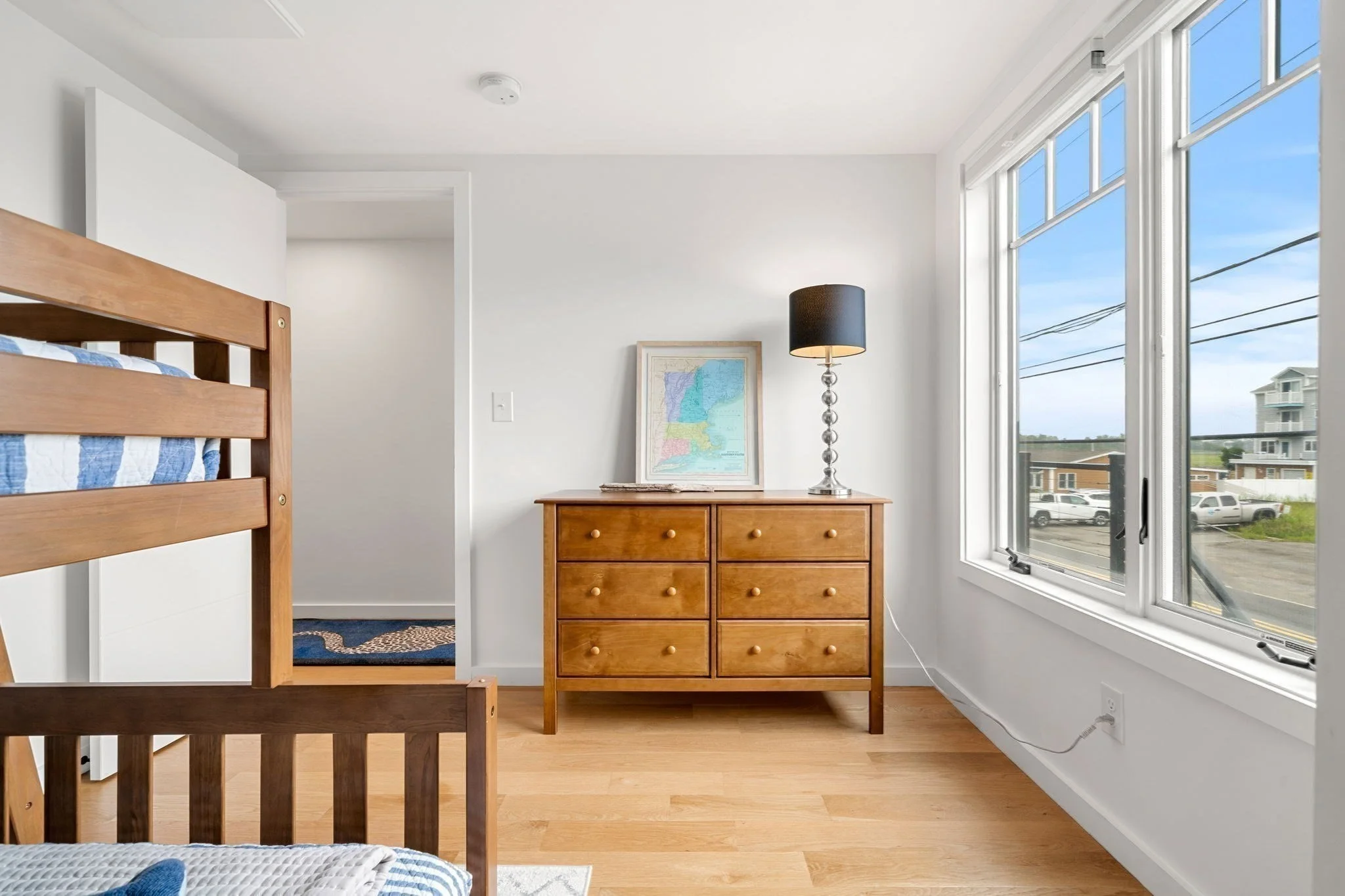 2 bed, 1 bath apartment for rent at 121 Central Ave Unit B, Salisbury Beach — photo 23 of 30