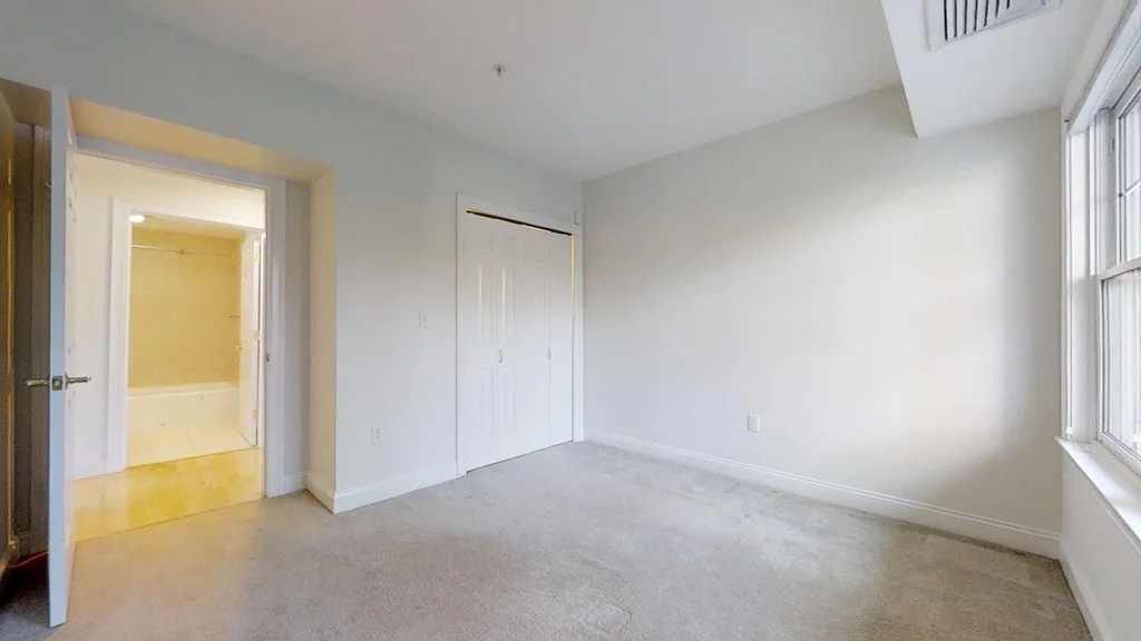 2 bed, 2 bath apartment for rent at 121 Centre St Unit 203, Coolidge Corner — photo 9 of 14