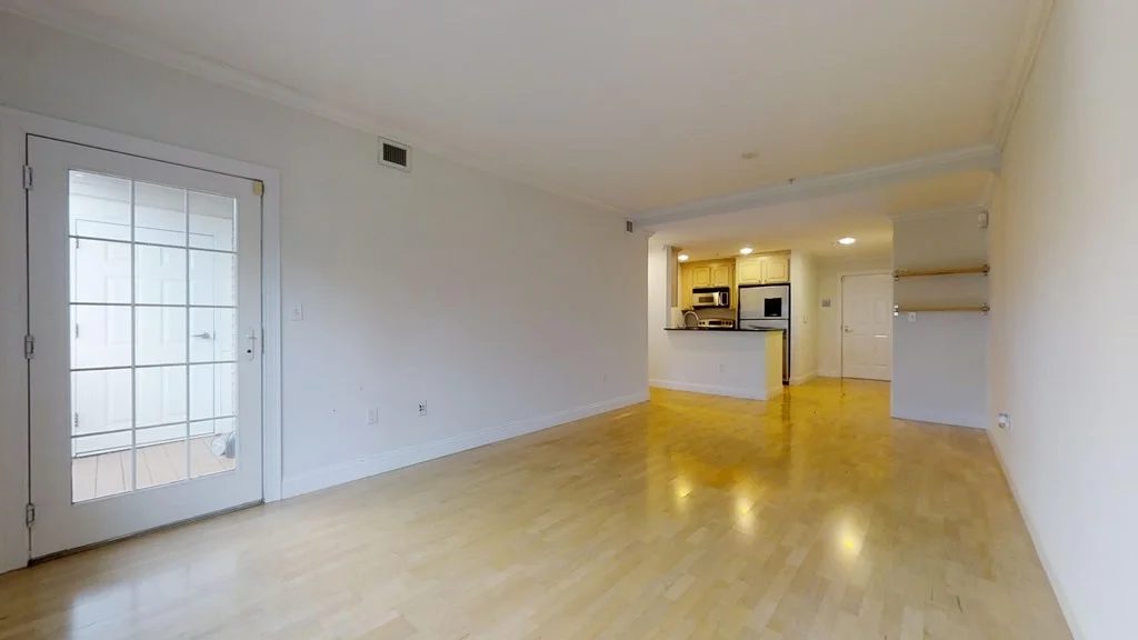 2 bed, 2 bath apartment for rent at 121 Centre St Unit 203, Coolidge Corner — photo 4 of 14