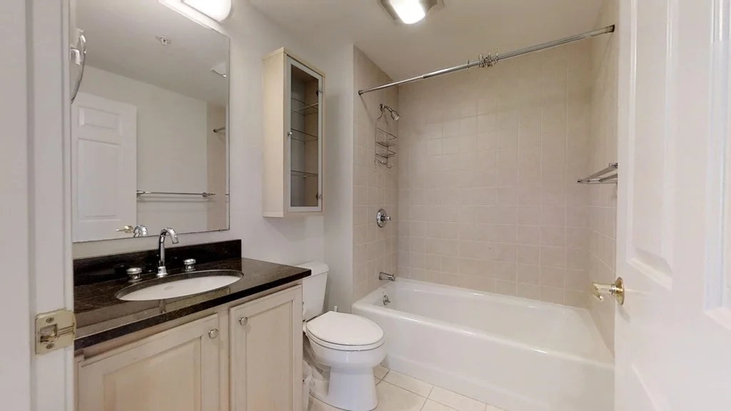 2 bed, 2 bath apartment for rent at 121 Centre St Unit 203, Coolidge Corner — photo 7 of 14