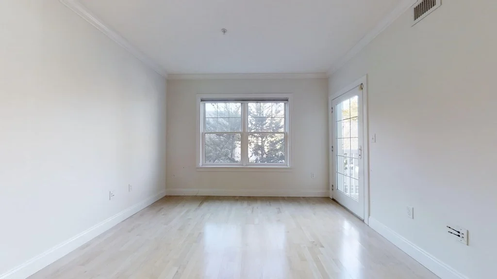 2 bed, 2 bath apartment for rent at 121 Centre St Unit 203, Coolidge Corner — photo 5 of 14