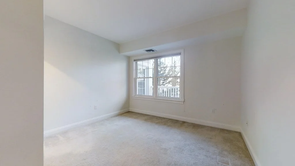 2 bed, 2 bath apartment for rent at 121 Centre St Unit 203, Coolidge Corner — photo 8 of 14