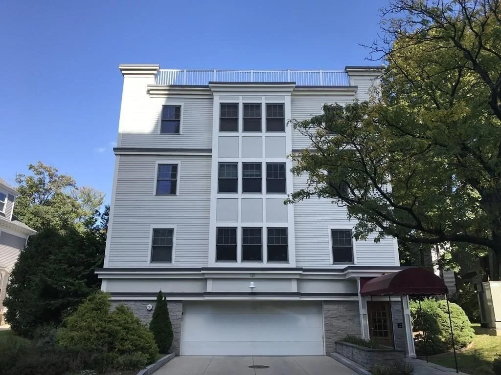 2 bed, 2 bath apartment for rent at 121 Centre St Unit 203, Coolidge Corner — photo 14 of 14