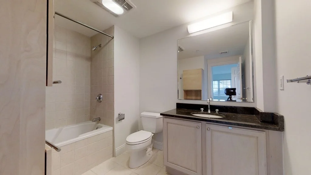 2 bed, 2 bath apartment for rent at 121 Centre St Unit 203, Coolidge Corner — photo 12 of 14
