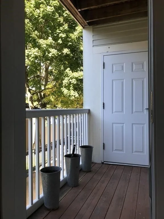 2 bed, 2 bath apartment for rent at 121 Centre St Unit 203, Coolidge Corner — photo 13 of 14