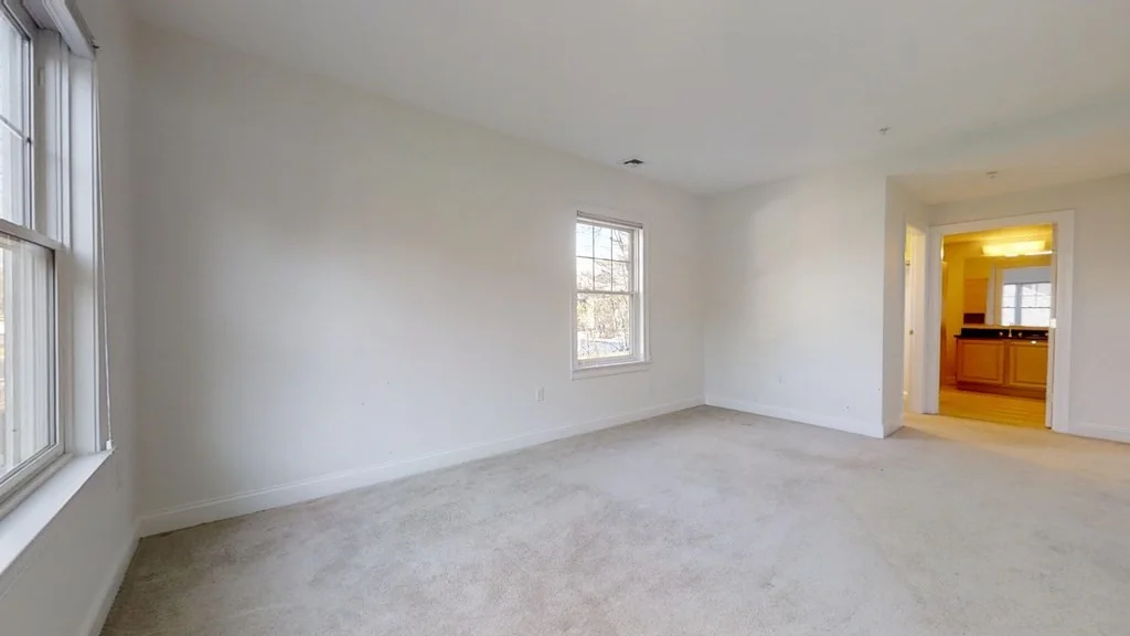 2 bed, 2 bath apartment for rent at 121 Centre St Unit 203, Coolidge Corner — photo 10 of 14