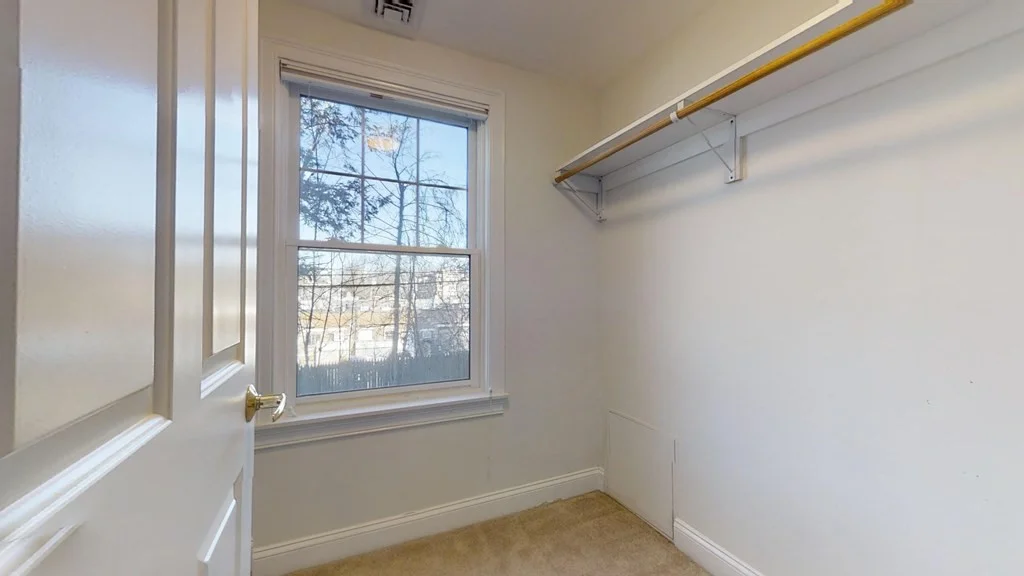 2 bed, 2 bath apartment for rent at 121 Centre St Unit 203, Coolidge Corner — photo 11 of 14
