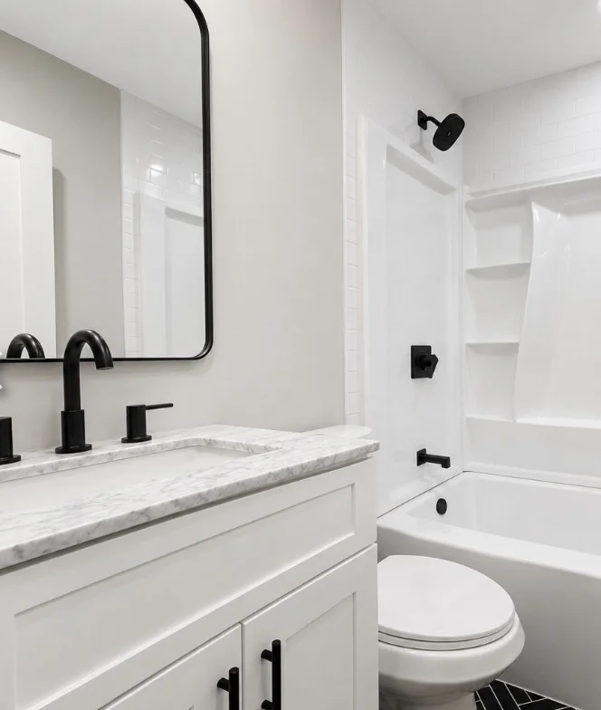 3 bed, 1 bath apartment for rent at 121 Centre St Unit 3, Roxbury — photo 7 of 8