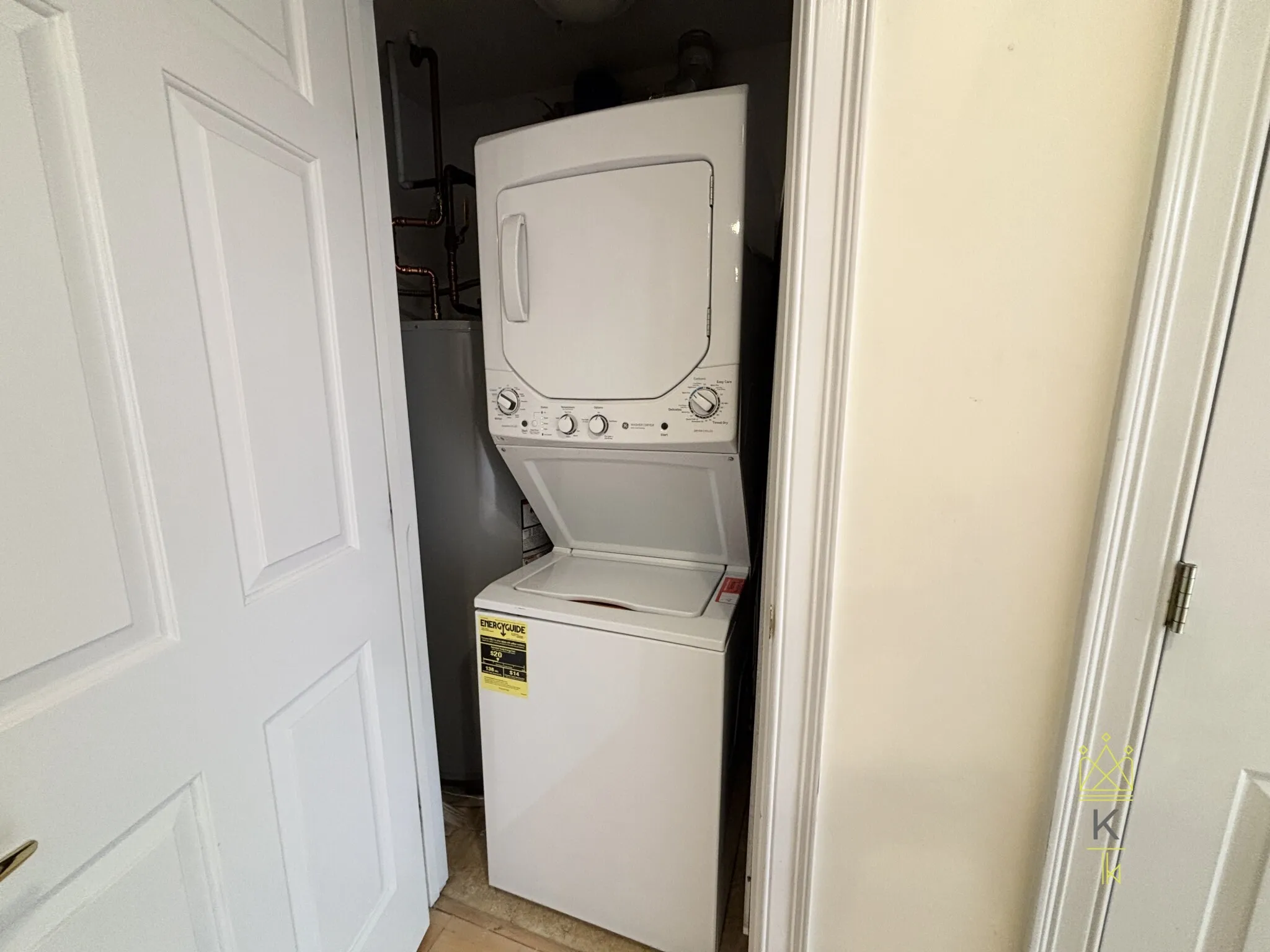 2 bed, 2 bath apartment for rent at 121 Centre St Unit Ph2, North Brookline — photo 8 of 10