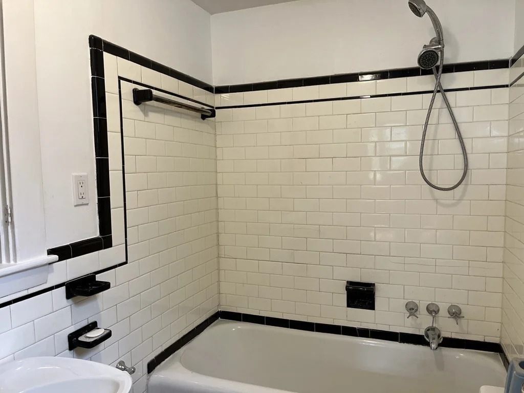 3 bed, 2 bath apartment for rent at 121 Claremont St Unit 0, Newtonville — photo 11 of 21