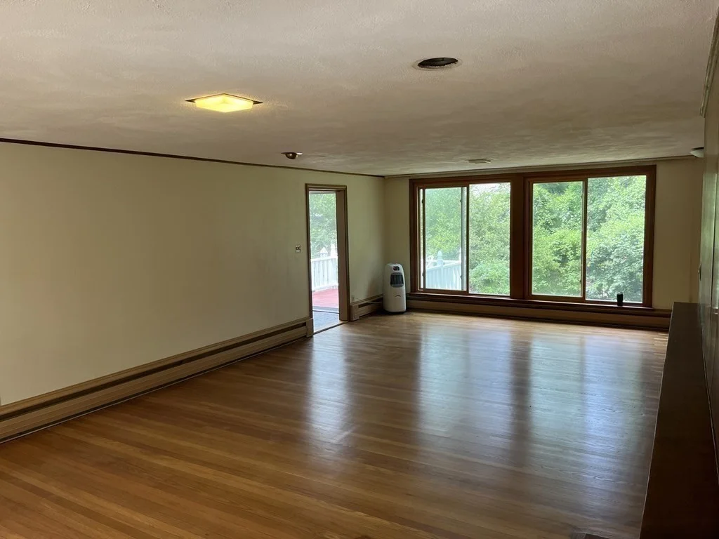 3 bed, 2 bath apartment for rent at 121 Claremont St Unit 0, Newtonville — photo 7 of 21