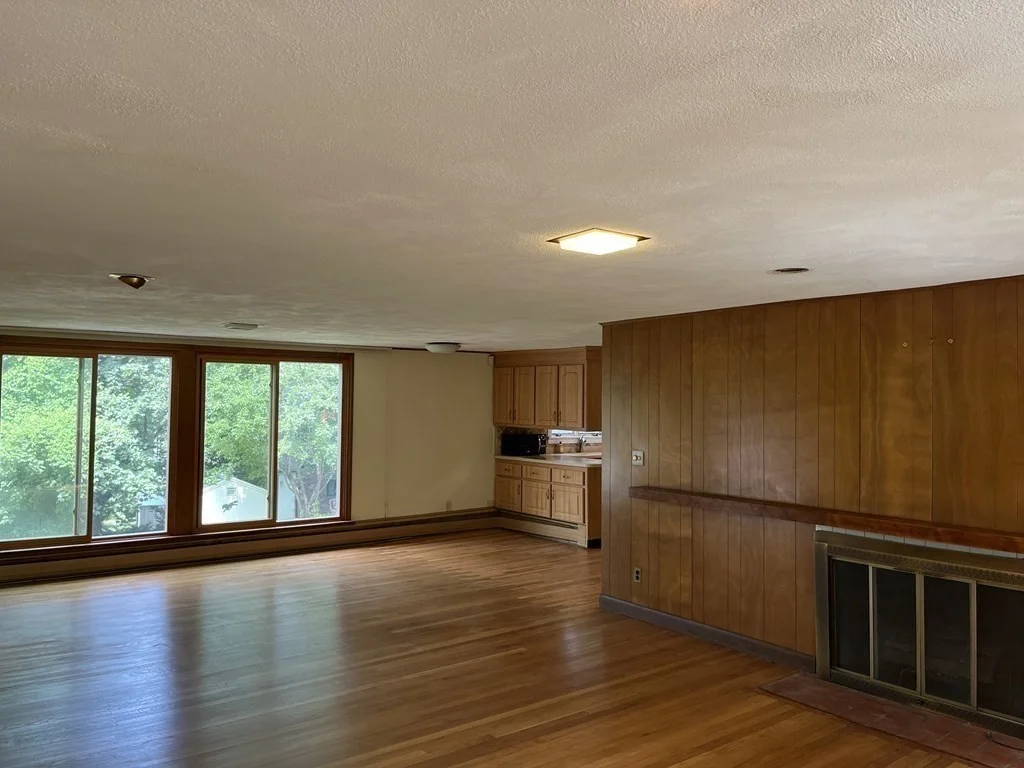 3 bed, 2 bath apartment for rent at 121 Claremont St Unit 0, Newtonville — photo 6 of 21