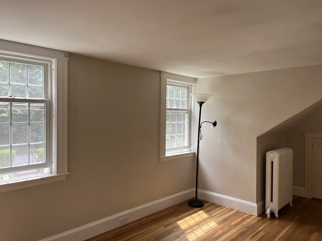 3 bed, 2 bath apartment for rent at 121 Claremont St Unit 0, Newtonville — photo 12 of 21