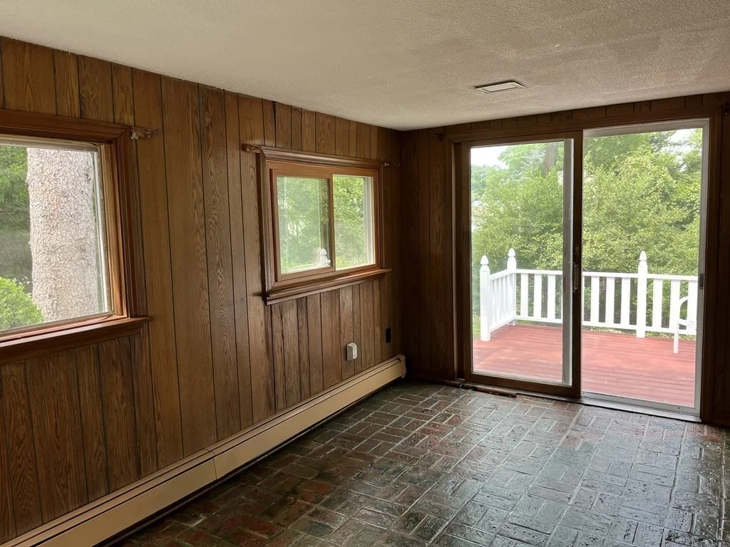 3 bed, 2 bath apartment for rent at 121 Claremont St Unit 0, Newtonville — photo 10 of 21