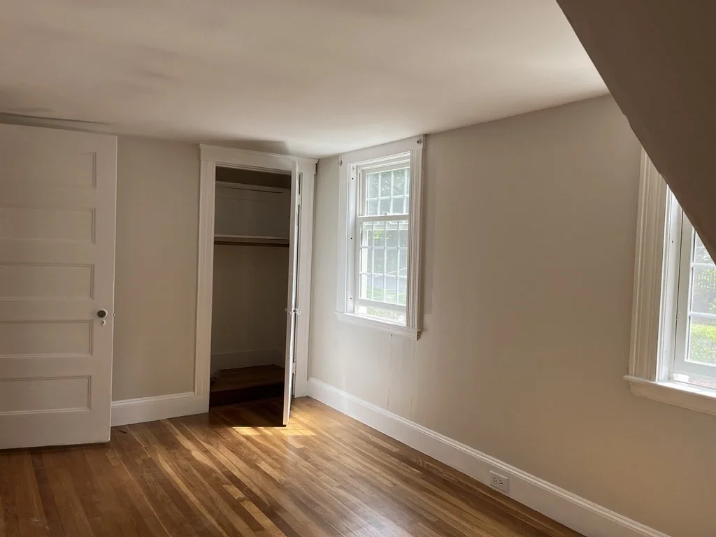 3 bed, 2 bath apartment for rent at 121 Claremont St Unit 0, Newtonville — photo 13 of 21