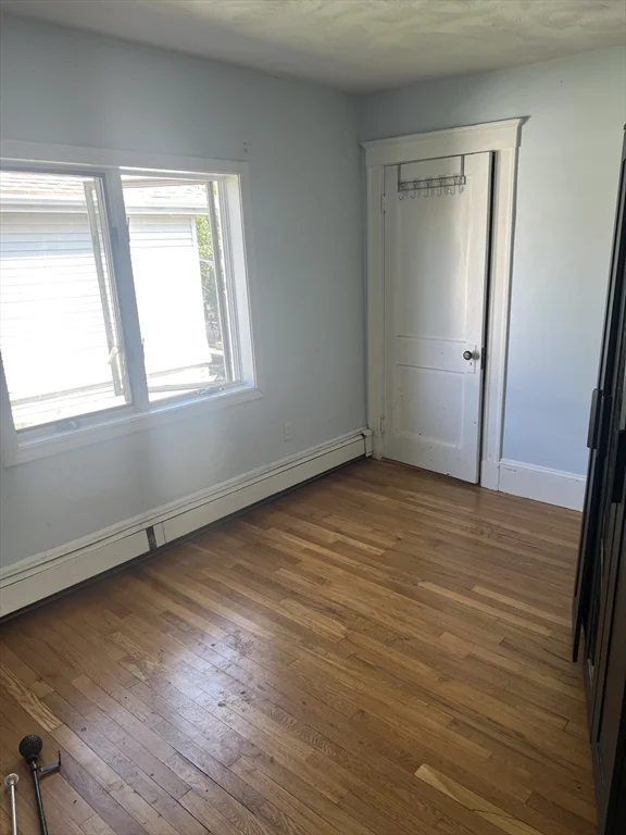 3 bed, 1 bath apartment for rent at 121 Clarence Unit 1, Everett — photo 7 of 7
