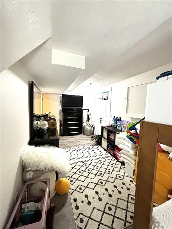 3 bed, 1 bath apartment for rent at 121 East Cottage St Unit 6, Dorchester — photo 21 of 26