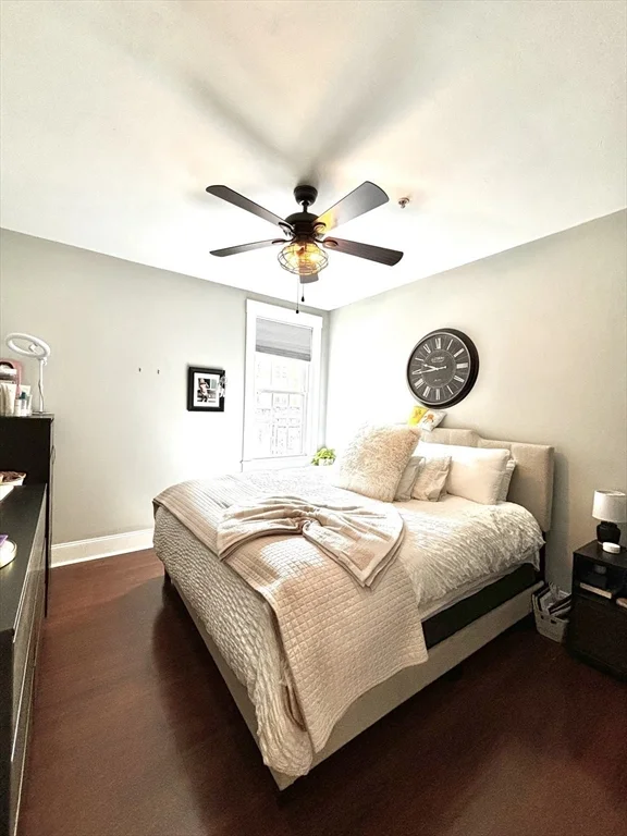 3 bed, 1 bath apartment for rent at 121 East Cottage St Unit 6, Dorchester — photo 16 of 26