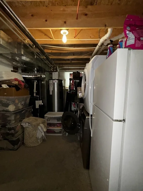 3 bed, 1 bath apartment for rent at 121 East Cottage St Unit 6, Dorchester — photo 25 of 26