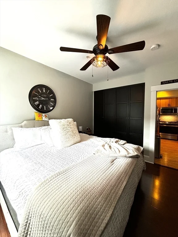 3 bed, 1 bath apartment for rent at 121 East Cottage St Unit 6, Dorchester — photo 17 of 26