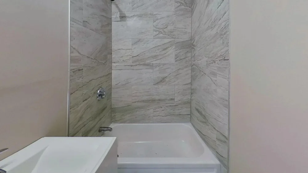 3 bed, 1 bath apartment for rent at 121 George St Unit 121#2, Roxbury — photo 5 of 5