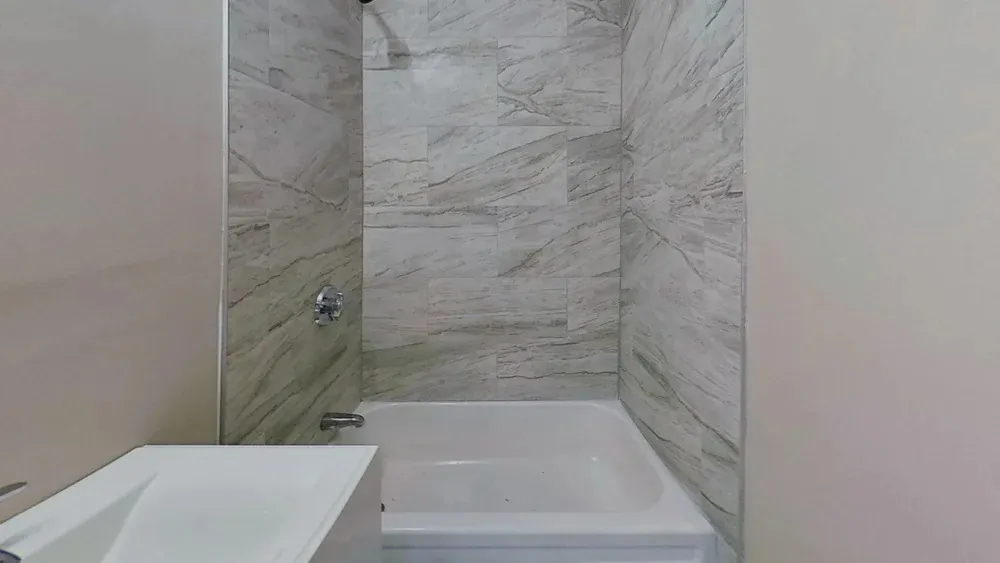 3 bed, 1 bath apartment for rent at 121 George St Unit 2M, Roxbury — photo 5 of 5