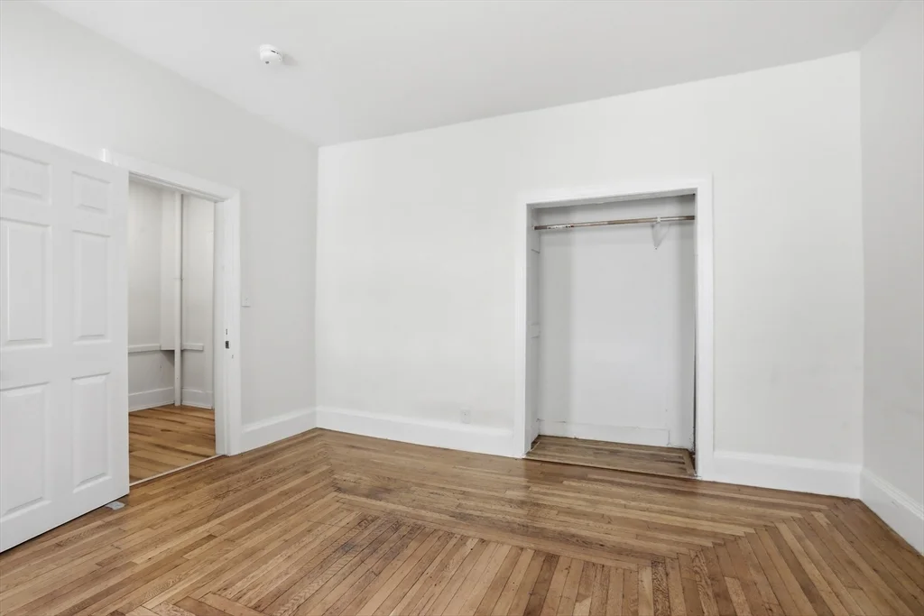 1 bed, 1 bath apartment for rent at 121 Glendale St Unit 1, Everett — photo 25 of 27