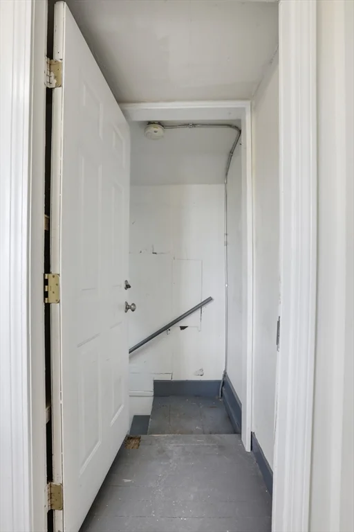 1 bed, 1 bath apartment for rent at 121 Glendale St Unit 3, Everett — photo 17 of 24