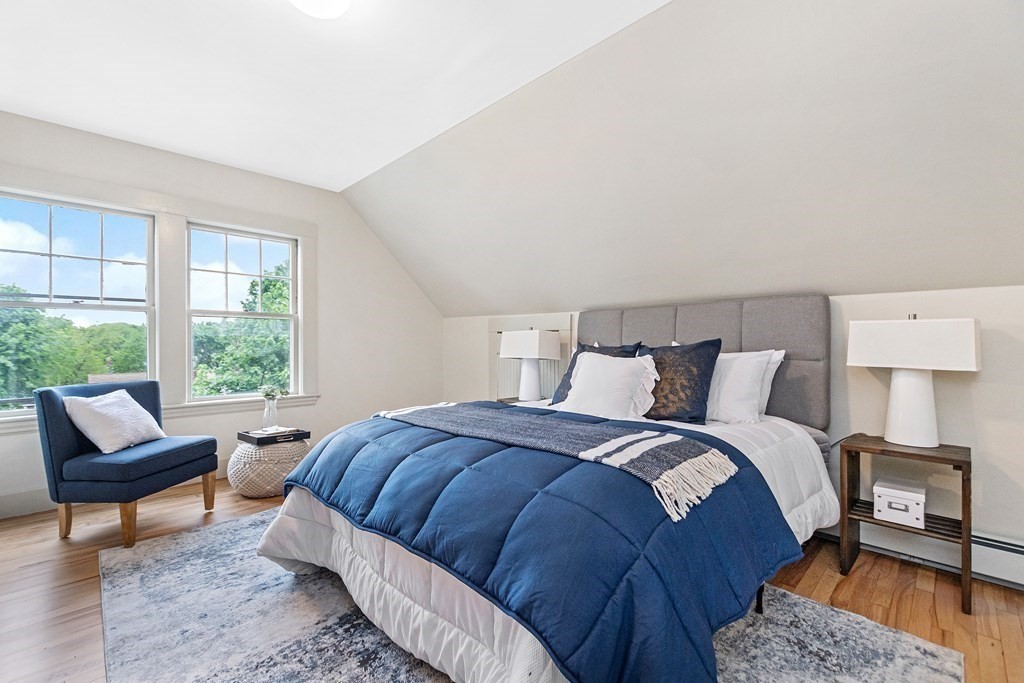 2 bed, 1 bath apartment for rent at 121 Hewlett St Unit 1, Roslindale — photo 18 of 27