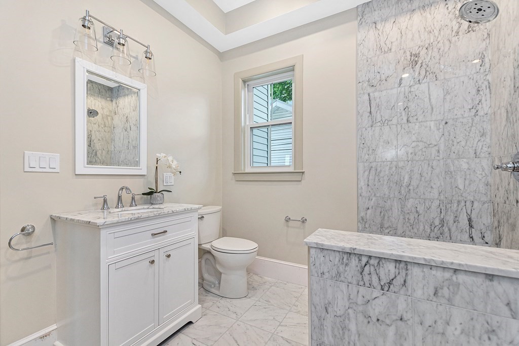 2 bed, 1 bath apartment for rent at 121 Hewlett St Unit 1, Roslindale — photo 21 of 27