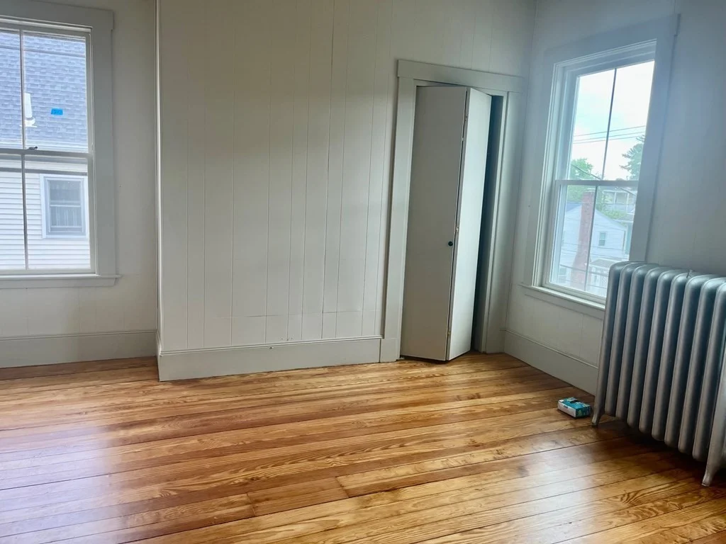 3 bed, 2 bath apartment for rent at 121 Hewlett Unit 2, Roslindale — photo 13 of 19