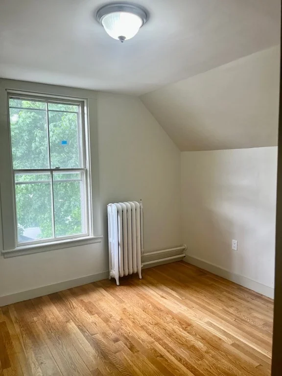 3 bed, 2 bath apartment for rent at 121 Hewlett Unit 2, Roslindale — photo 18 of 19