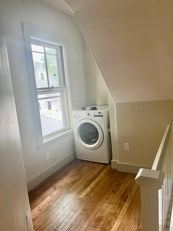 3 bed, 2 bath apartment for rent at 121 Hewlett Unit 2, Roslindale — photo 11 of 19