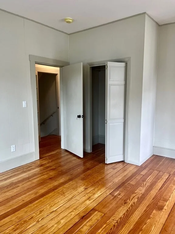3 bed, 2 bath apartment for rent at 121 Hewlett Unit 2, Roslindale — photo 12 of 19