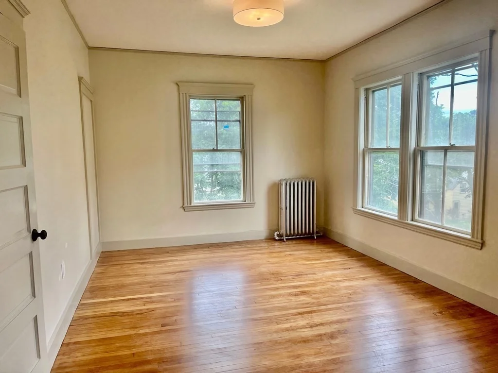 3 bed, 2 bath apartment for rent at 121 Hewlett Unit 2, Roslindale — photo 9 of 19